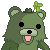 :iconfjc-productions: