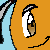 :iconfjc92: