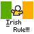 :iconfjck: