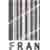 :iconfjcordoba007:
