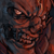 :iconfjd3art: