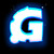 :iconfjd3art: