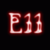 :iconfje11: