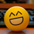 :iconfjette: