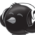 :iconfjfuente: