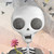 :iconfjm777: