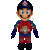 :iconfjojr: