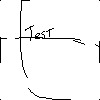 fjolabjorn :iconfjolabjorn:
