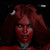 :iconfjolasolveig: