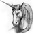 :iconfjolwilderwind: