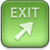 :iconfjompa: