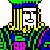 :iconfjompen:
