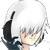 :iconfjorddonka: