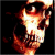 :iconfjordette: