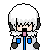 Fjordlaplz :iconfjordlaplz: