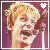 :iconfjordluv: