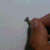 :iconfjosantoart: