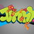 Fjr3 :iconfjr3: