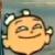 :iconfjrapefaceplz:
