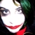 :iconfjslytherin: