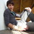 :iconfjwenjoy: