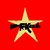 :iconfk-86: