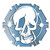 :iconfk-anderson: