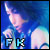 :iconFK-chan: