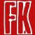 :iconfk-marchewka: