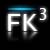 :iconfk3: