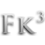 :iconfk3: