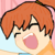 :iconfk306: