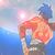 :iconfk95: