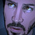 :iconfk9999: