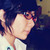 :iconfkaindi94: