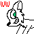 :iconfkandfriends-adopts: