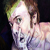 :iconfkbkid: