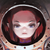 :iconfkcogus333: