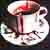 :iconfkd-up-visions: