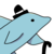 FKfakefan :iconfkfakefan: