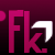 :iconfkfalcon: