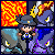 :iconfkfusionknight: