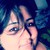 :iconfkhaleeq: