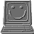 :iconfkinglag: