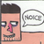 :iconfkingnoiceplz: