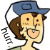 :iconfkinzombi3: