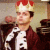 :iconfkm: