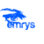 :iconfkn--emrys: