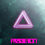 :iconfkn-provocation: