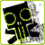 :iconfknfabu: